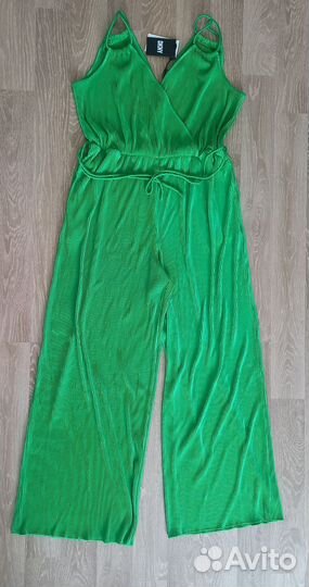 Комбинезон dkny оригинал