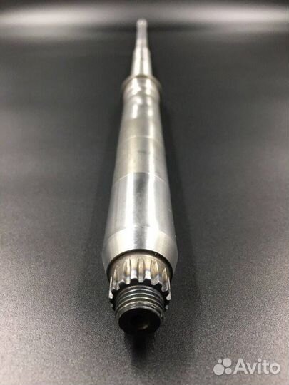 Приводной вал Yamaha (Ямаха) 40 л.с 2 такта