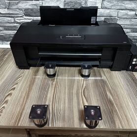 DTF принтер epson L1800