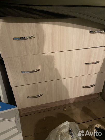Комод