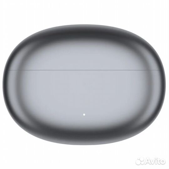 Bluetooth гарнитура Honor Choice Earbuds #382708