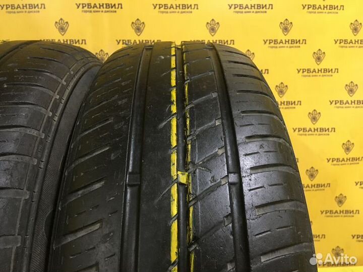 Matador MP 44 Elite 3 195/65 R15 91T