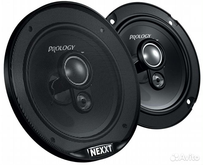 Prology NX 1623 mk3