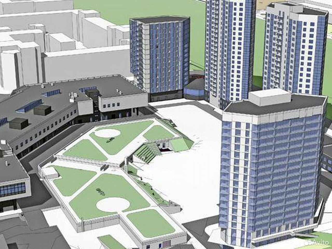 арбат район москвы. жк новая панорама сибагропромстрой. жк новая панорама красноярск. ул новая панорама. жк панорама красноярск.