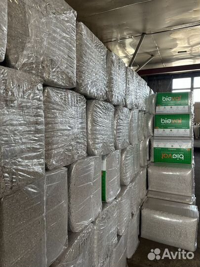 Продаём оптом от 300 упаковок (от 4,5 тонн )