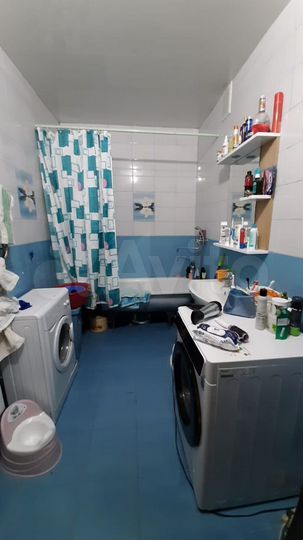 3-к. квартира, 81,6 м², 6/14 эт.