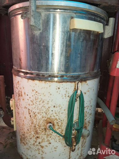 Стиральная машинка бу, Электрическая плита б/у