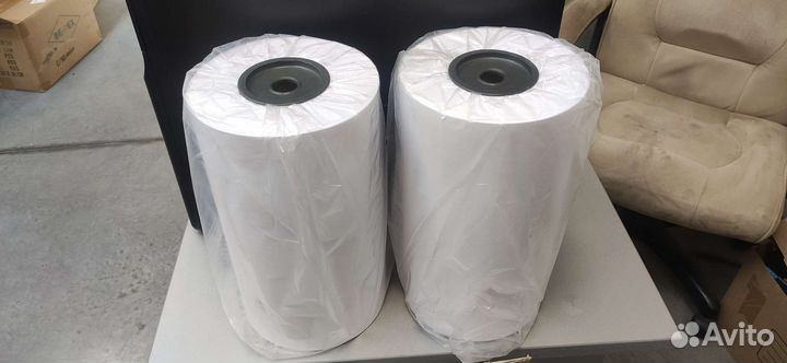 Бумага Xerox Architect 297мм/175м