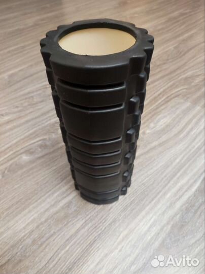 Ролл валик для МФР