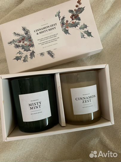 Hm home тарелка