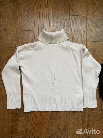 Вещи пакетом 42-44