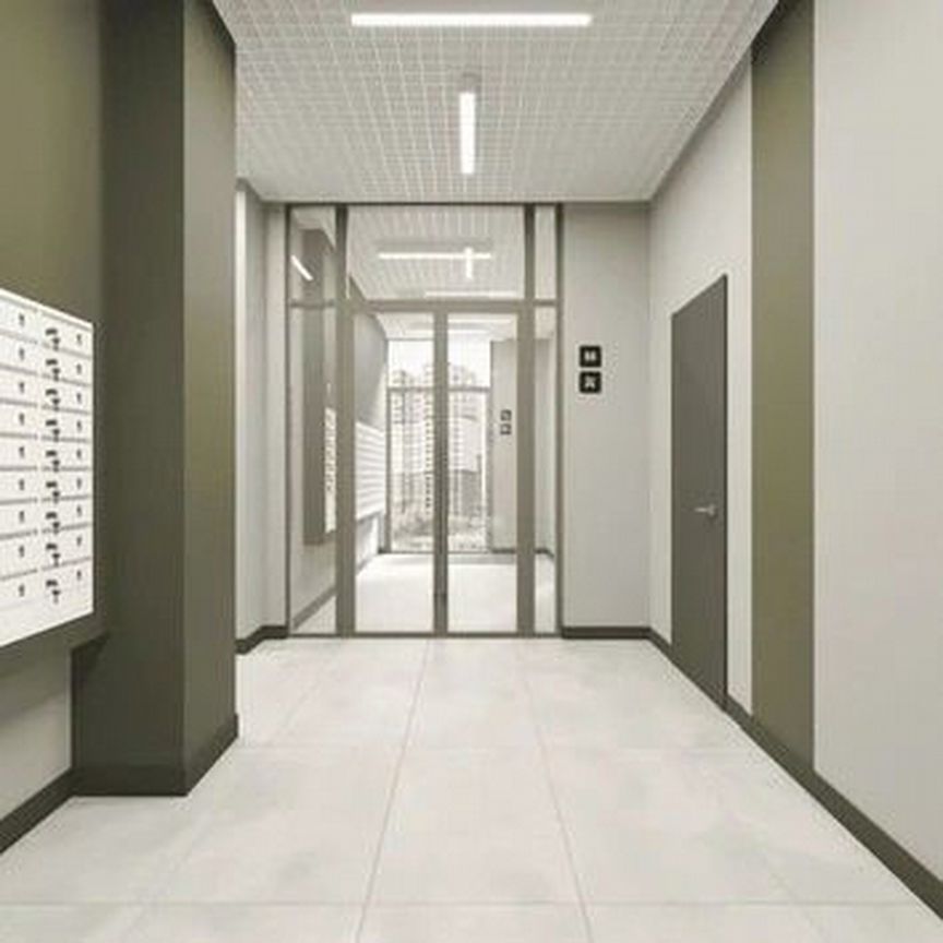 Квартира-студия, 22,4 м², 10/19 эт.