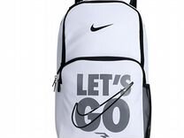 Рюкзак Nike оригинальный