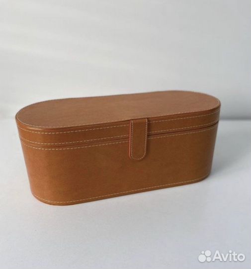 Стайлер Dyson (подарок на 8 марта)