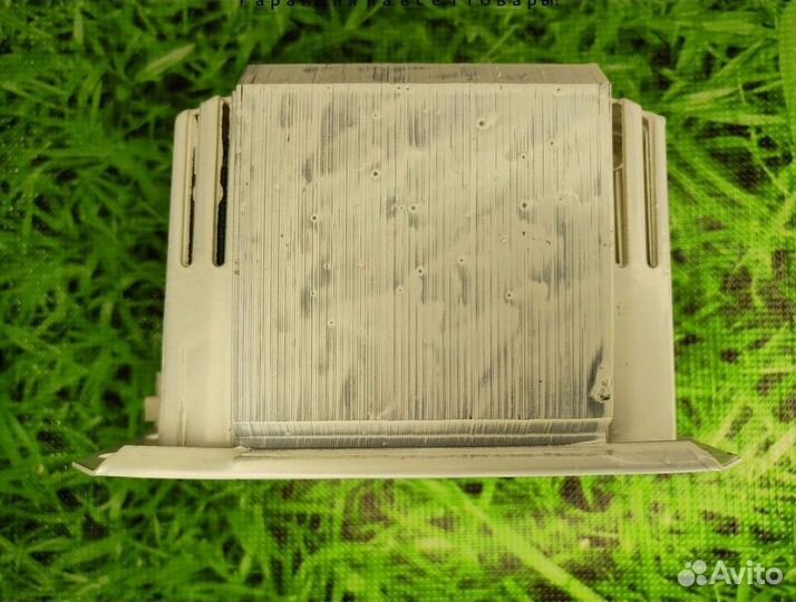 Дроссель днат / дназ 400