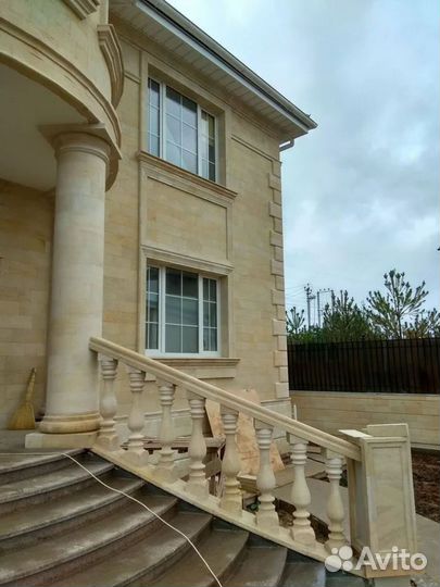 Окна, Двери, Балконы в рассрочку без процентов