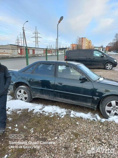 2 диска с резиной