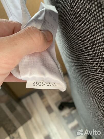 Кокон red castle (в подарок - карточки для детей)