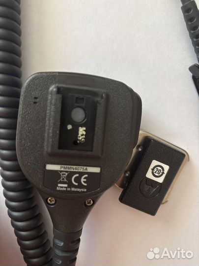 Тангента pmmn4075