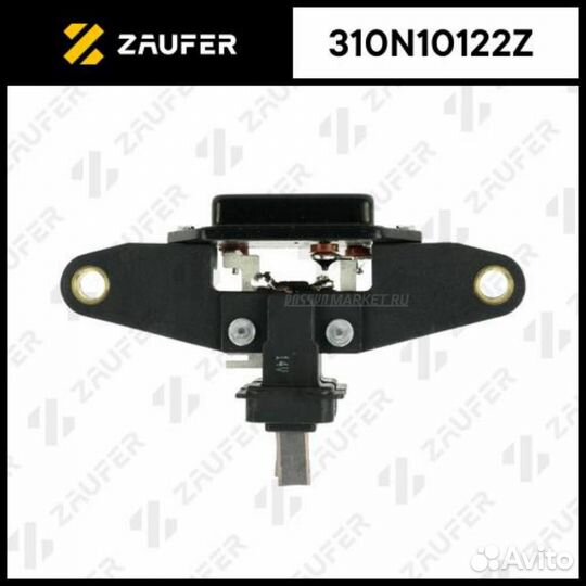 Zaufer 310N10122Z Регулятор генератора