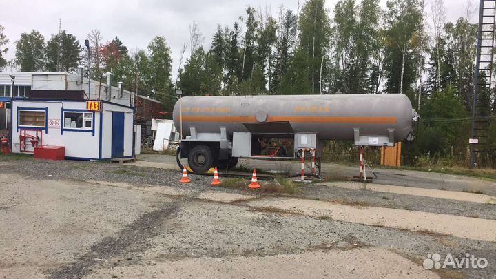 Регистрация опо, получение лицензии