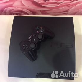 Sony ps3 slim clearance 320gb