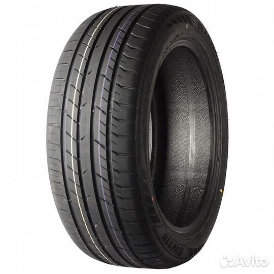 Bearway BW118 275/35 R22
