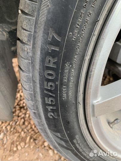 Cordovan Power King LT Radial Highway 5.50/55 R17 26F