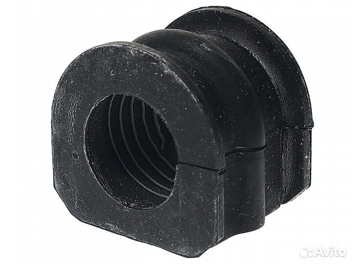 Втулка стабилизатора infiniti FX35 переднего OE