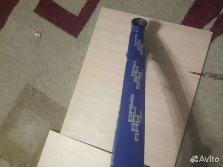 Бмв оригинал