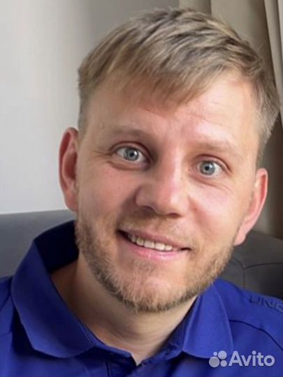 Клинический психолог, эриксоновская терапия, кпт