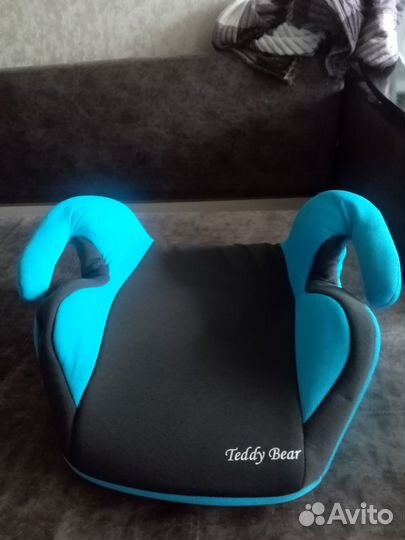 Продам Бустер