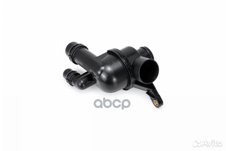 Термостат land rover freelander 98- 1520106 metaco