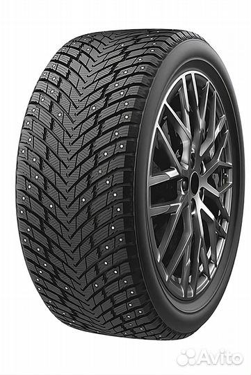 Arivo Ice Claw ARW7 235/35 R19 91T