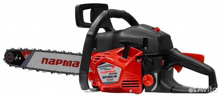 Ремонт культиваторов мотоблоков