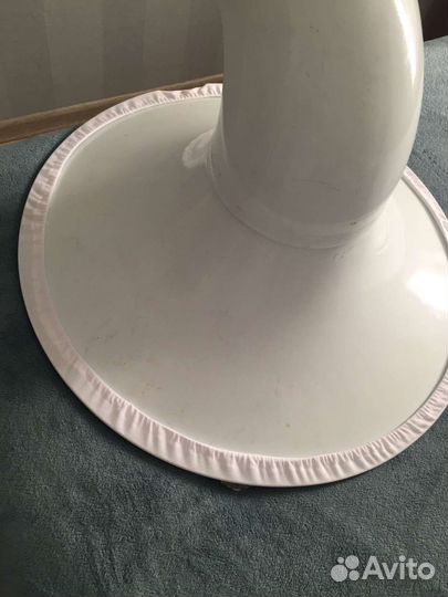 Чехол на раструб сюзафона