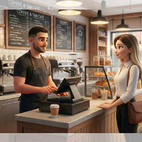 Мультфильм по вашей истории, Хасавюрт