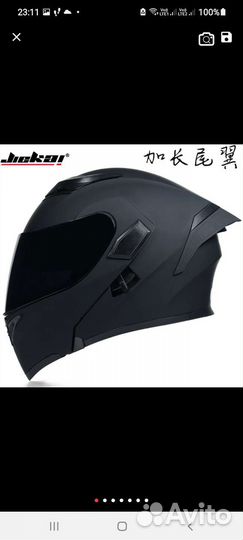 Визор для мото шлема JK-902.JK-316,GXT-902,ORZ,AIS