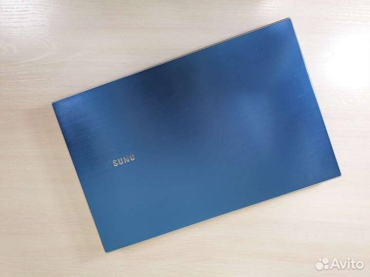 Игровой Ноутбук Core i3, GeForce GT 520M, озу 8Gb