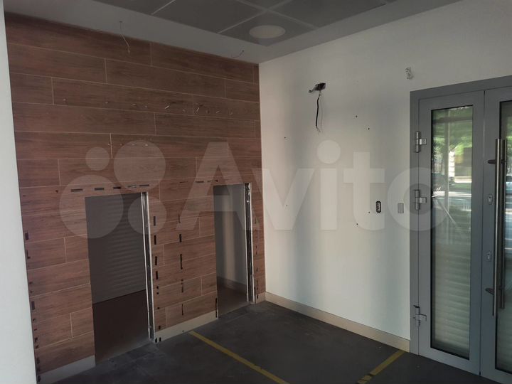 Свободного назначения, 396.4 м²