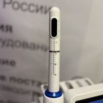 Аппарат СМАС лифтинг SMAS, Москва