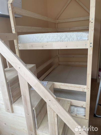 Мастер на час