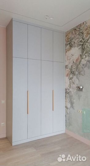 Шкаф для одежды