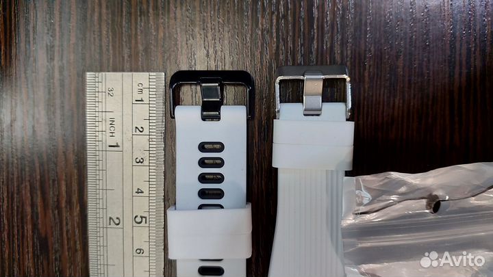 Ремешок для SMART часов