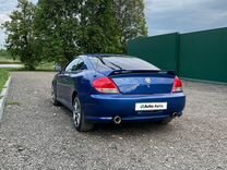 Hyundai Tiburon 2.0 AT, 2004, 251 000 км, с пробегом, цена 800 000 руб.