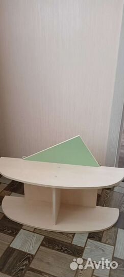 Продам полку