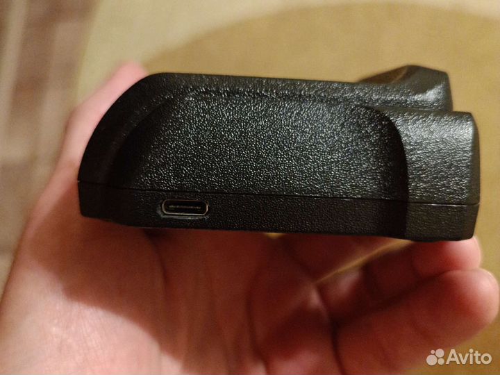 Рация retevis RT 29