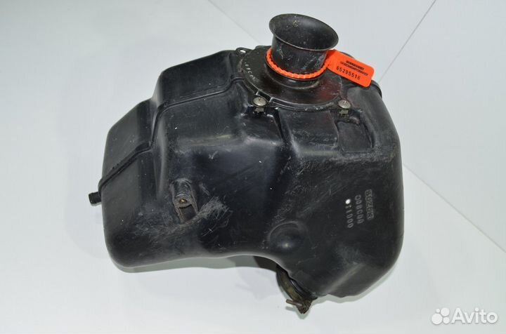 Корпус воздушного фильтра Suzuki GSF250 Bandit