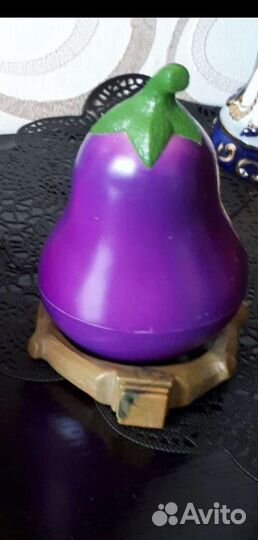 Кормушка,подвес для фруктов новый