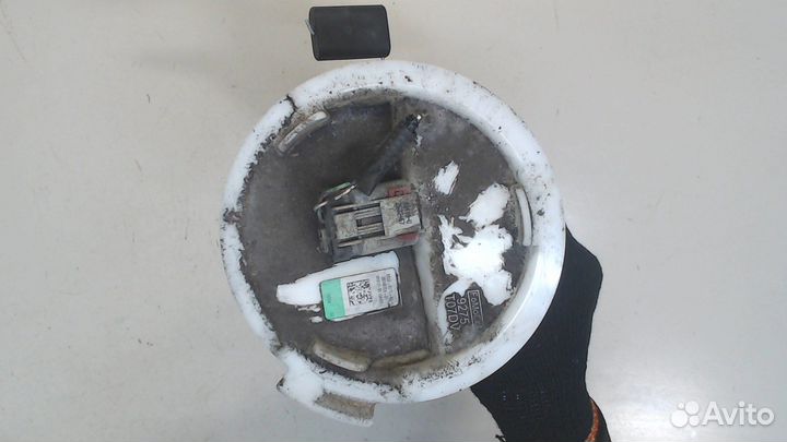 Датчик уровня топлива Ford Mustang, 2013